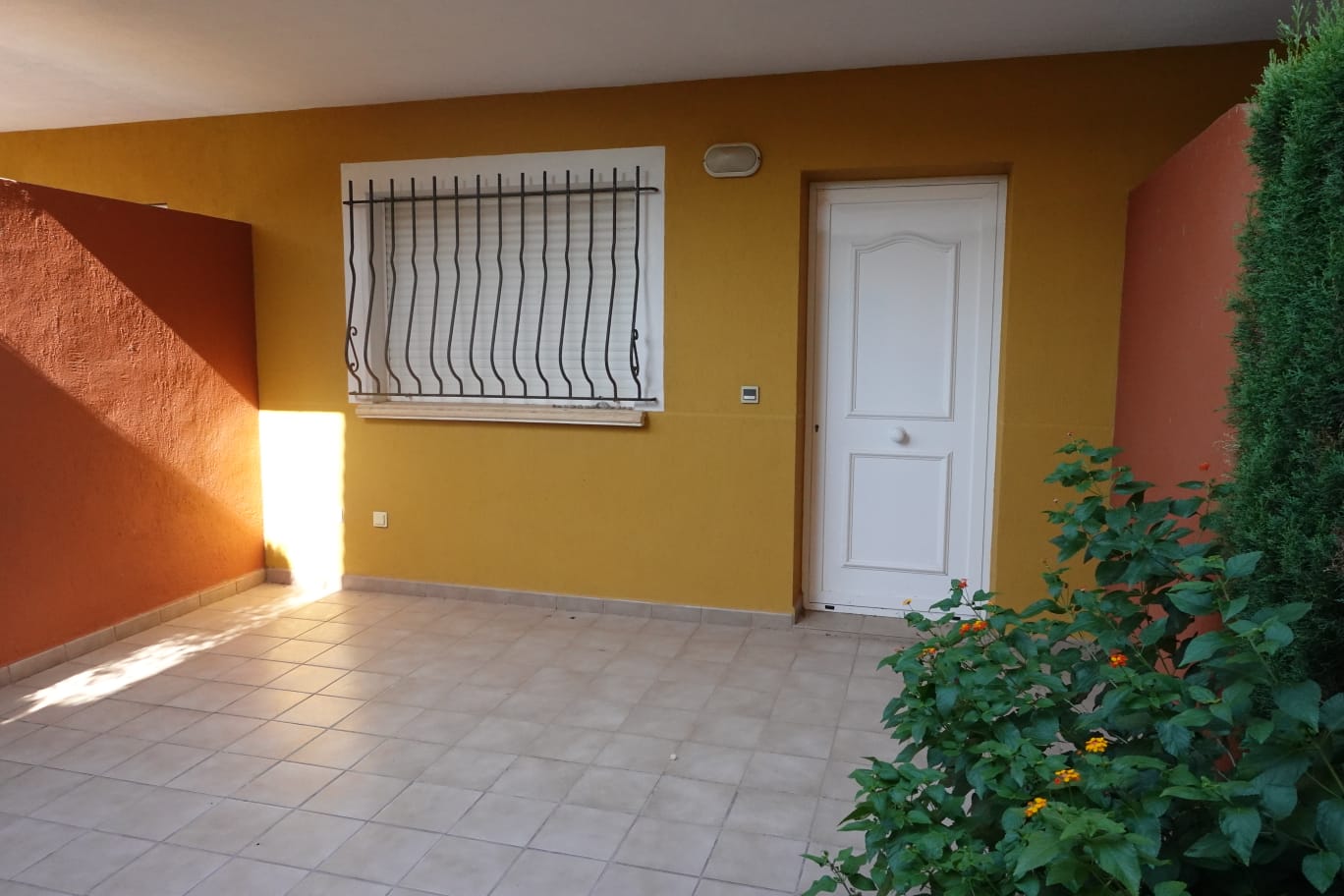 SE VENDE BUNGALOW DUPLEX,EN DENIA, LAS MARINAS