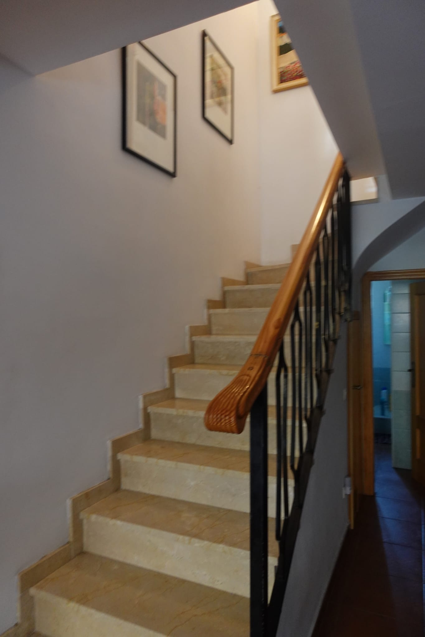 SE VENDE BUNGALOW DUPLEX,EN DENIA, LAS MARINAS