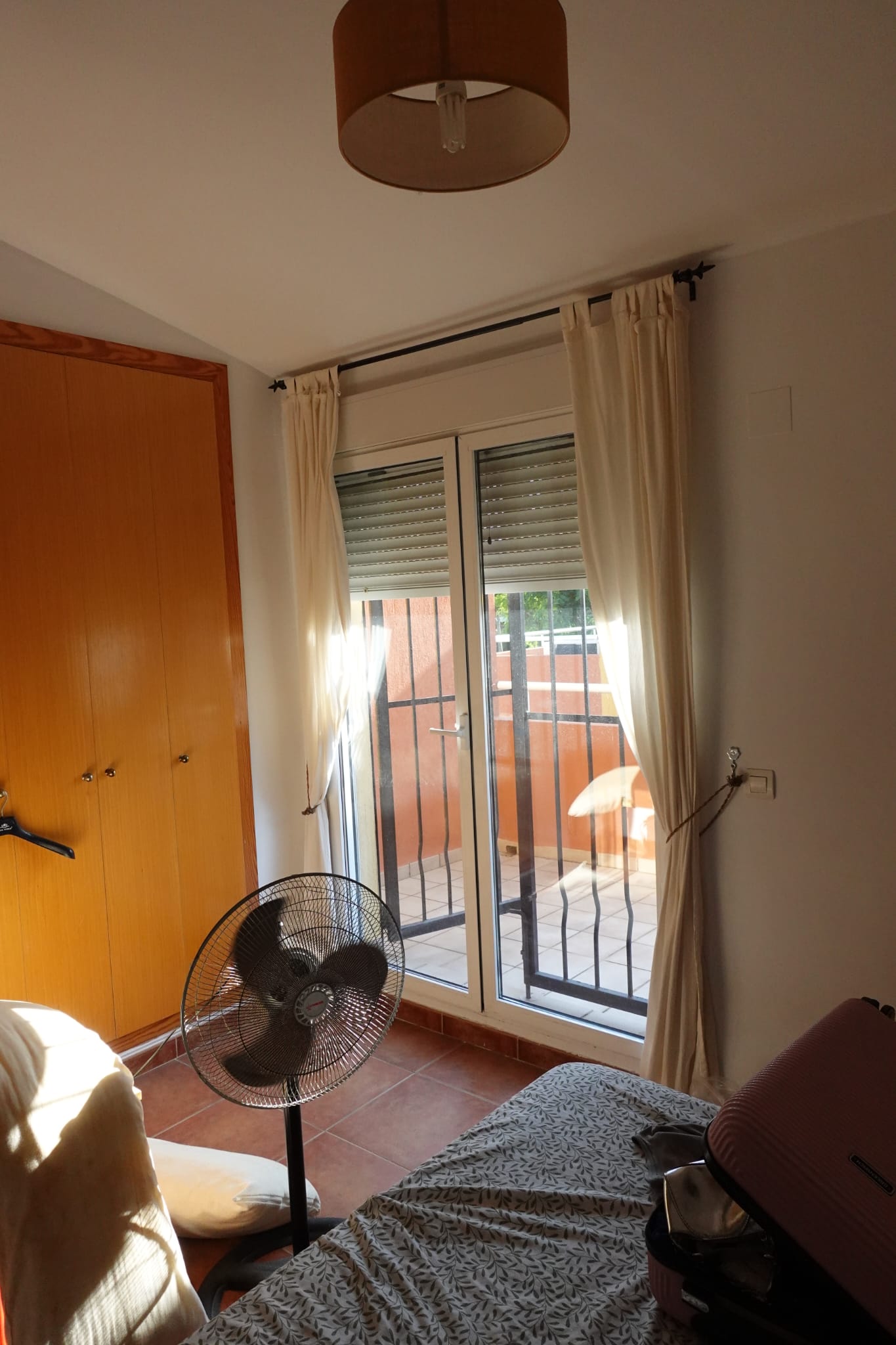 SE VENDE BUNGALOW DUPLEX,EN DENIA, LAS MARINAS