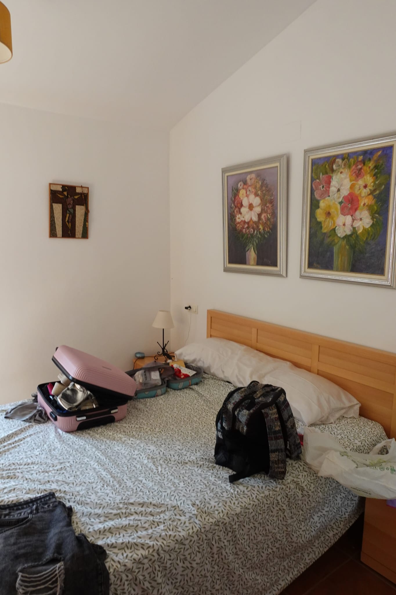 SE VENDE BUNGALOW DUPLEX,EN DENIA, LAS MARINAS