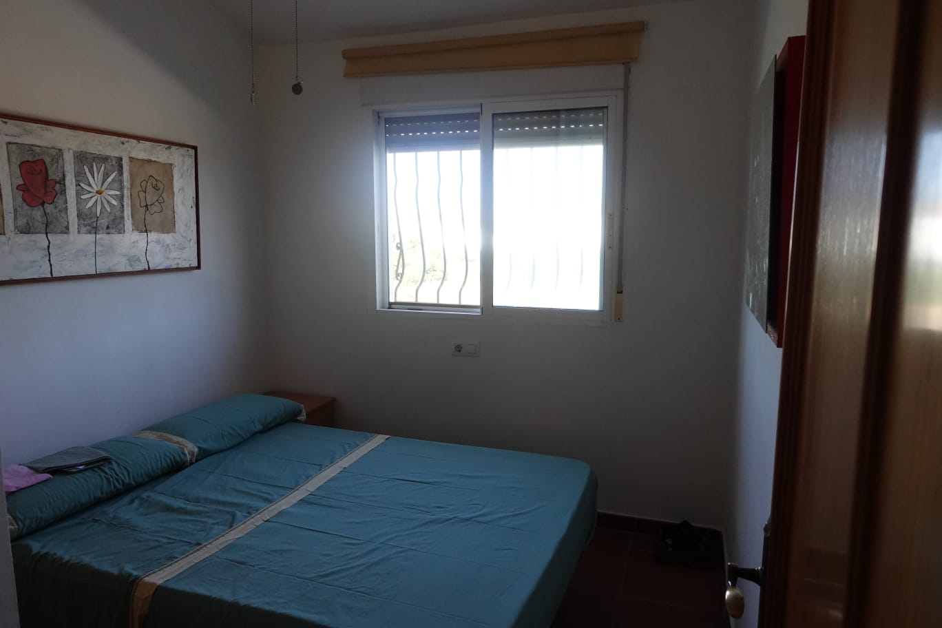SE VENDE BUNGALOW DUPLEX,EN DENIA, LAS MARINAS