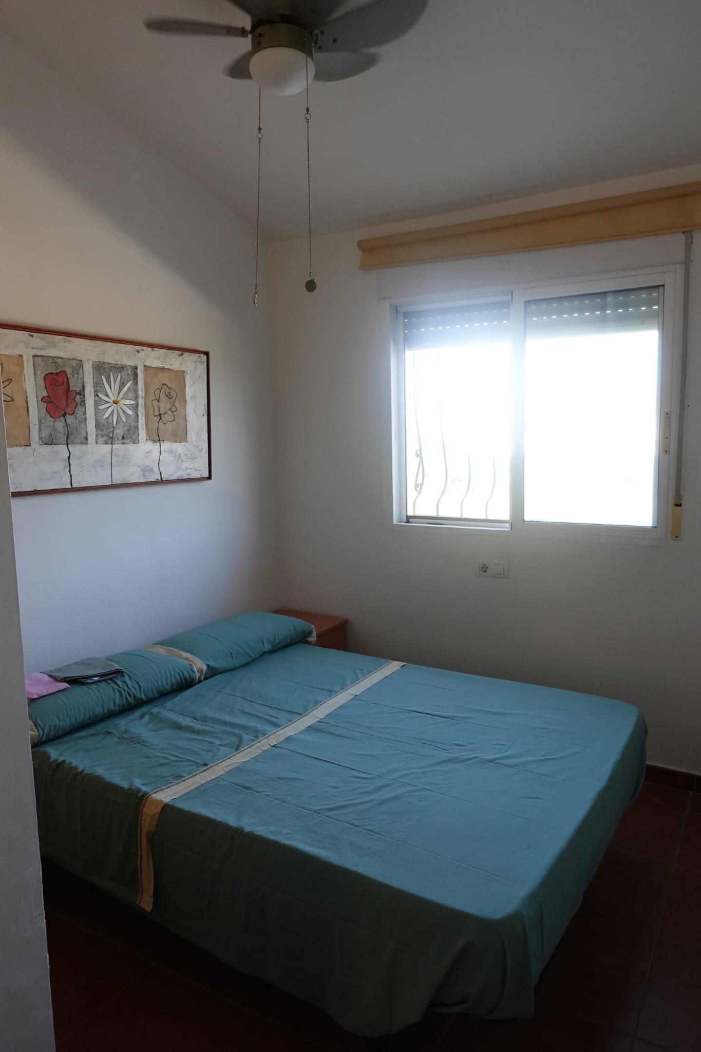SE VENDE BUNGALOW DUPLEX,EN DENIA, LAS MARINAS