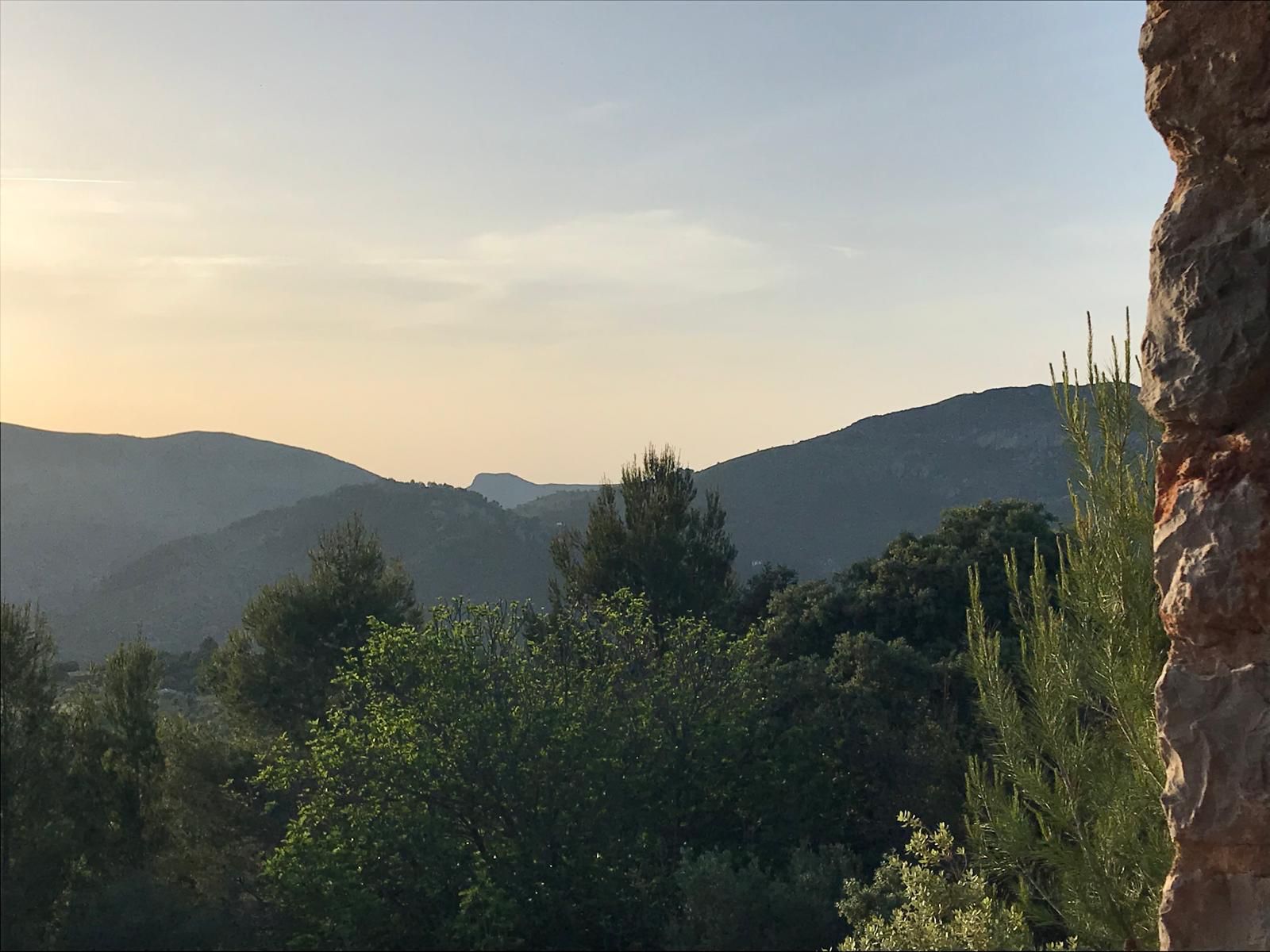 Venta. Houses and Villas in The Vall of the water
