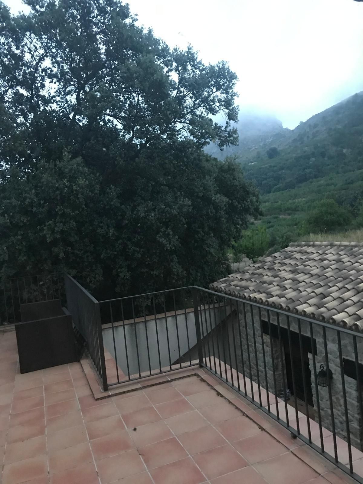 Venta. Houses and Villas in The Vall of the water