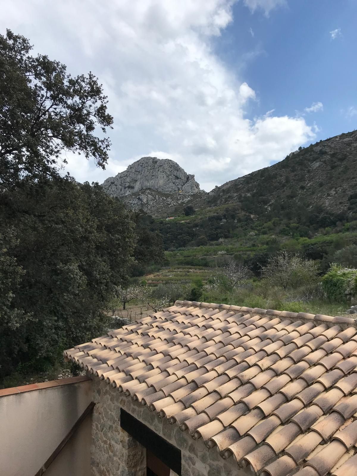 Venta. Houses and Villas in The Vall of the water