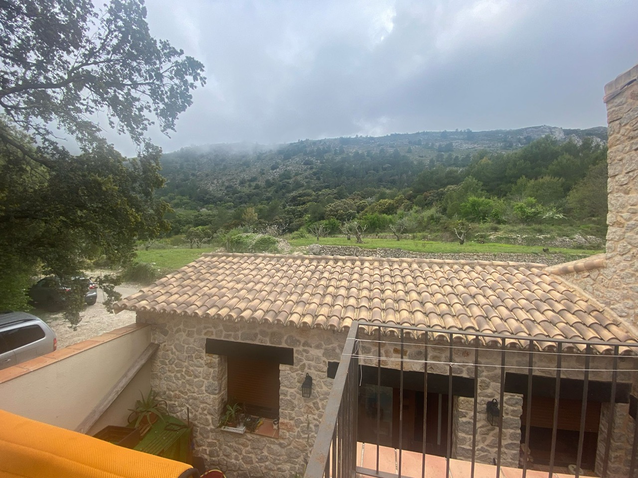 Venta. Houses and Villas in The Vall of the water