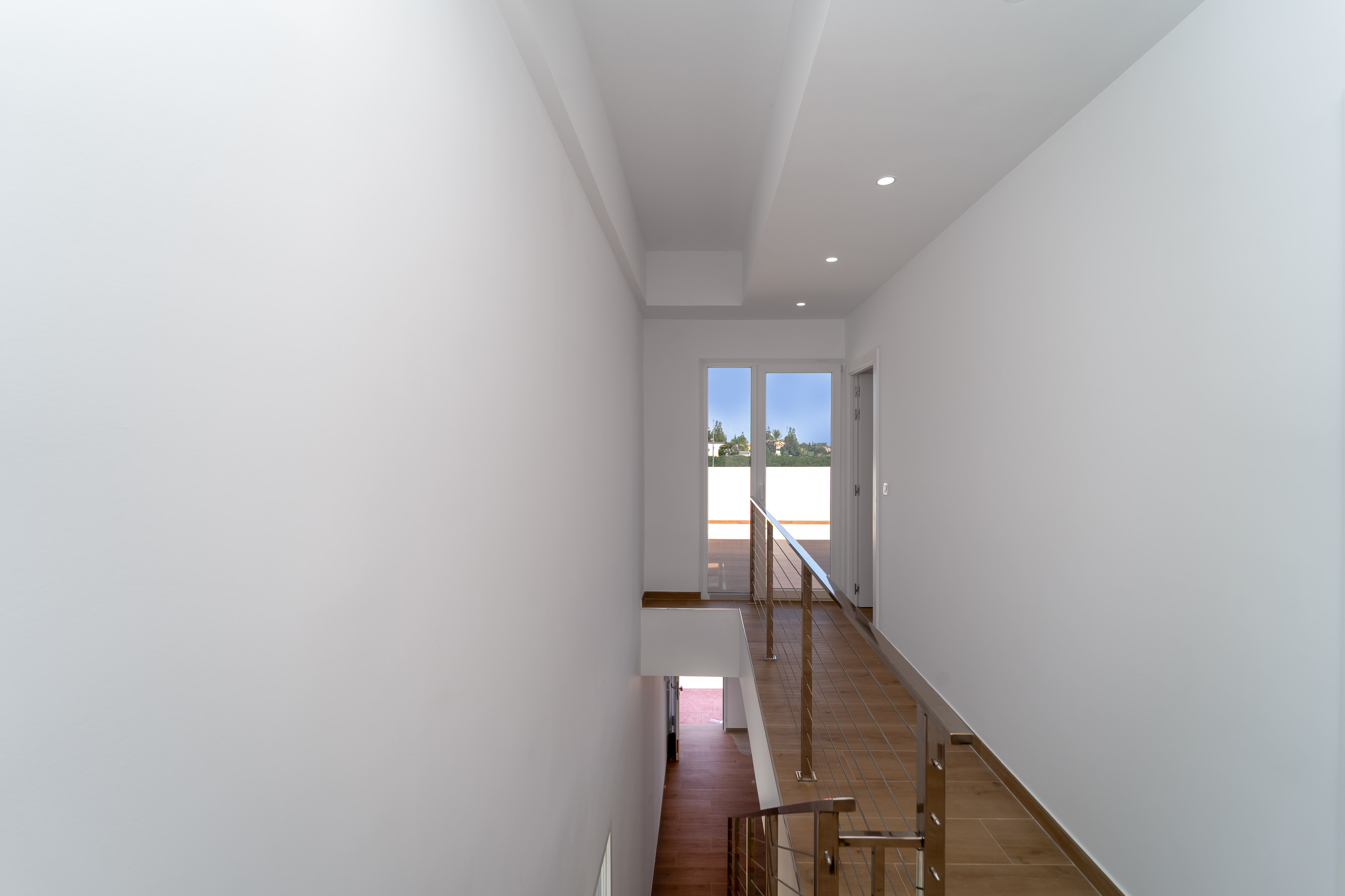Villa à la vente à El Verger, Alicante