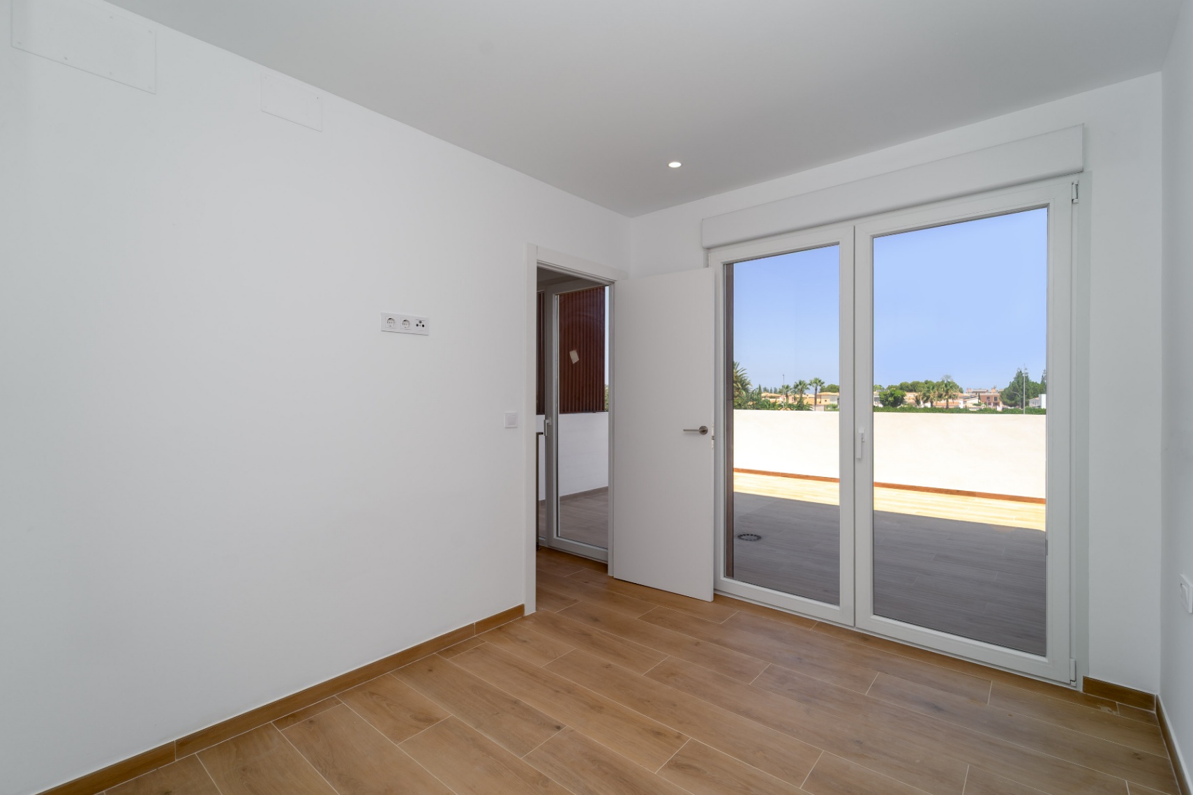 Villa à la vente à El Verger, Alicante