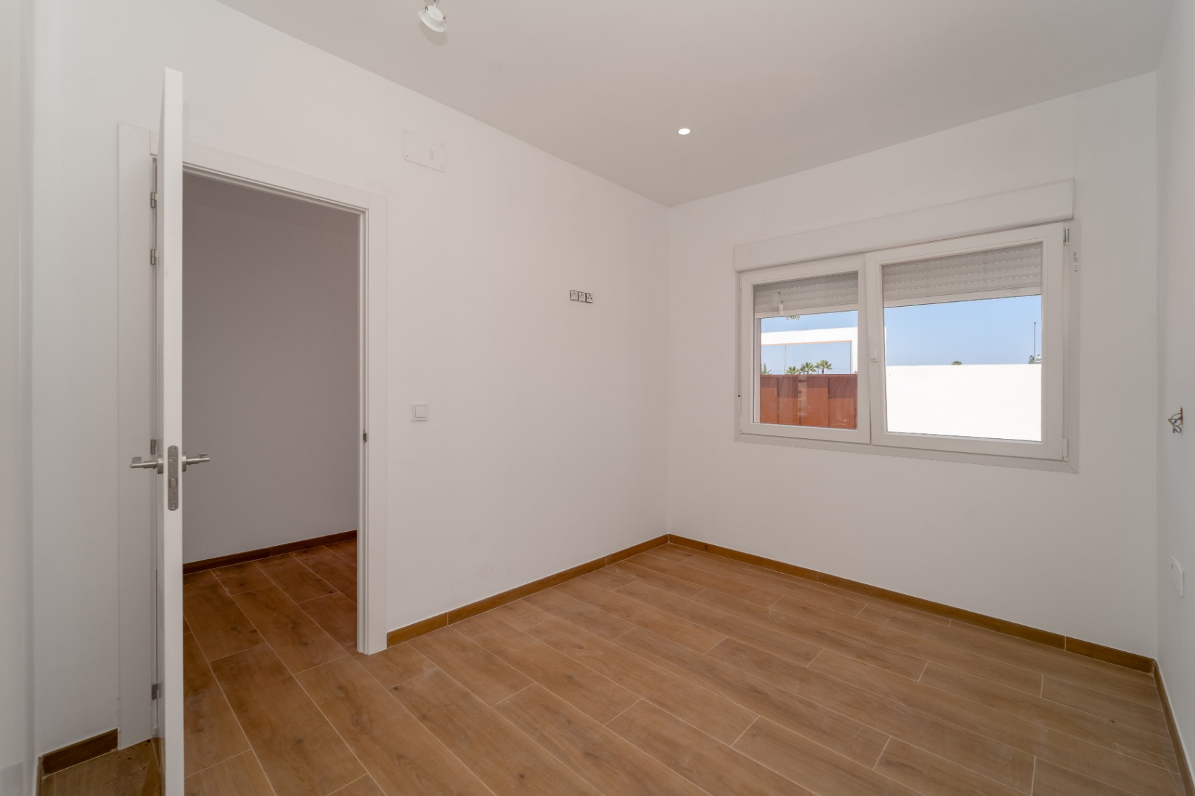 Villa à la vente à El Verger, Alicante