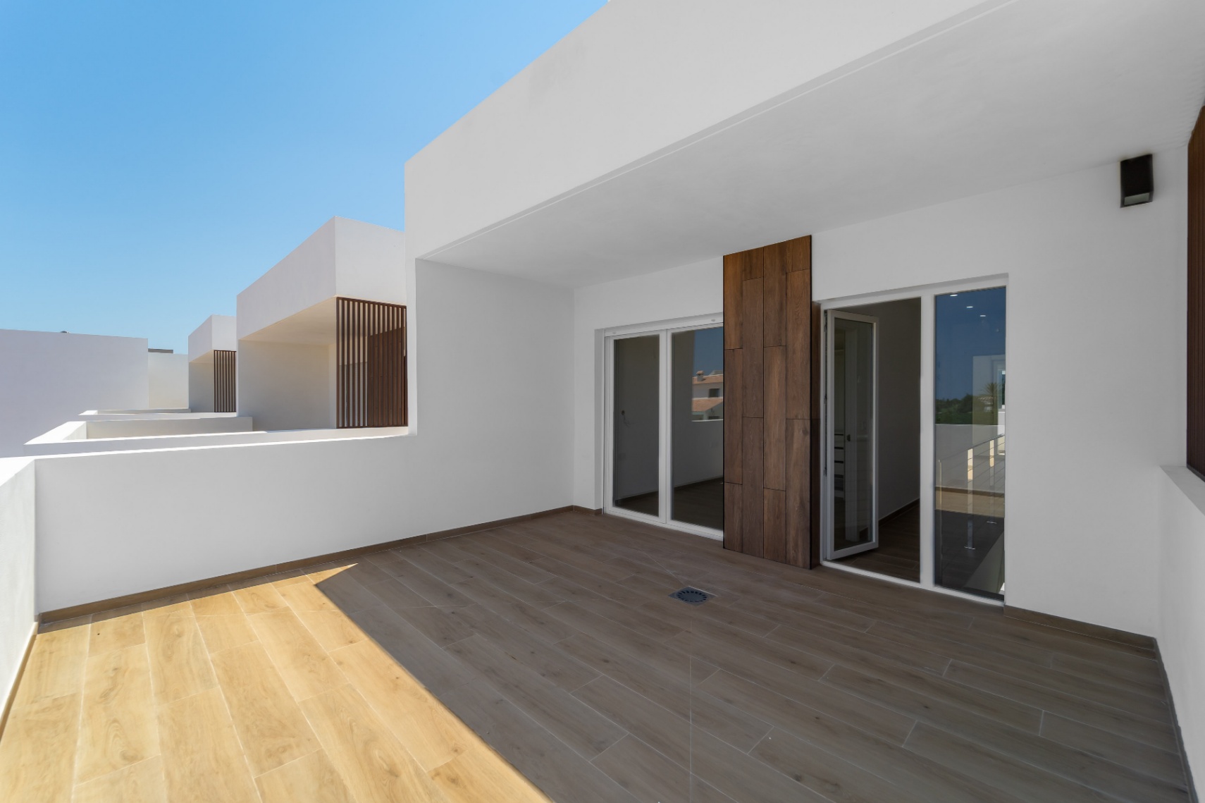 Villa à la vente à El Verger, Alicante