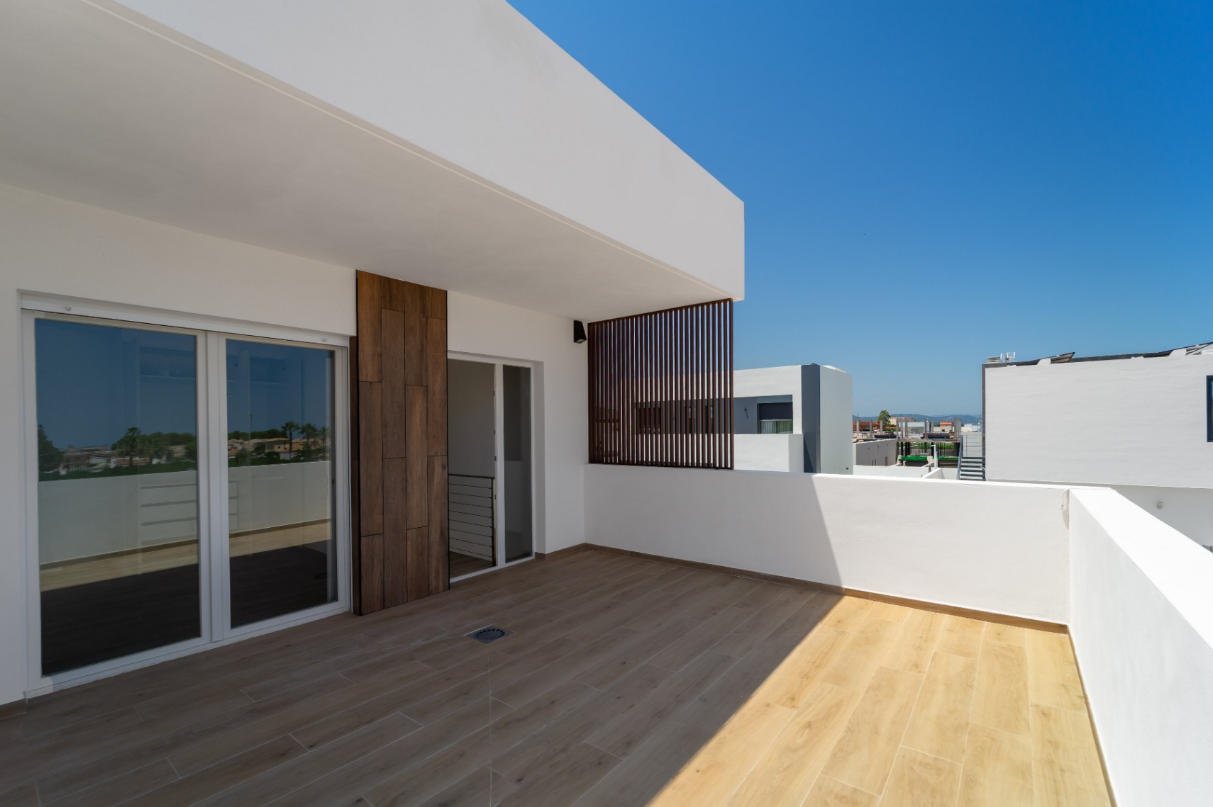 Villa à la vente à El Verger, Alicante
