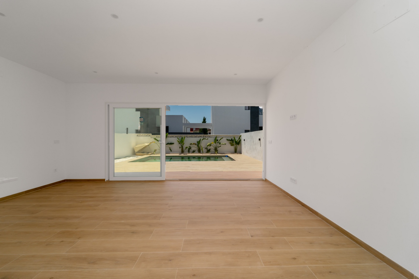 Villa à la vente à El Verger, Alicante