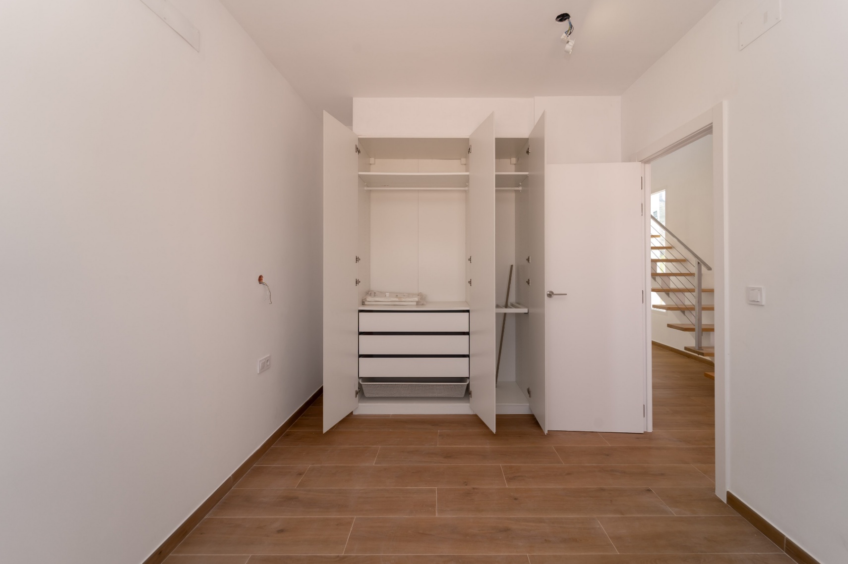 Villa à la vente à El Verger, Alicante