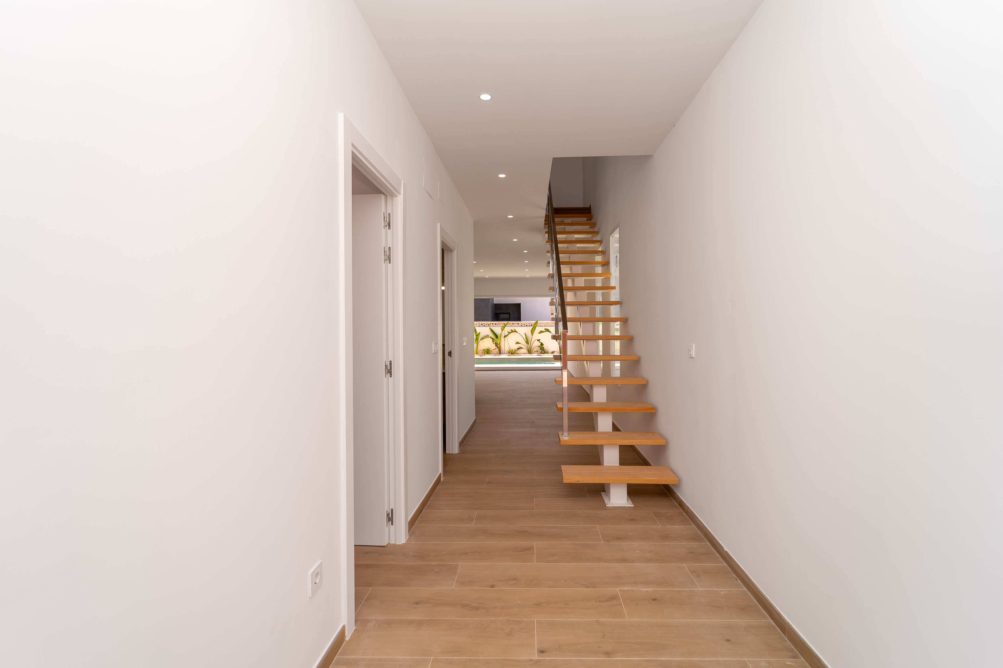 Villa à la vente à El Verger, Alicante