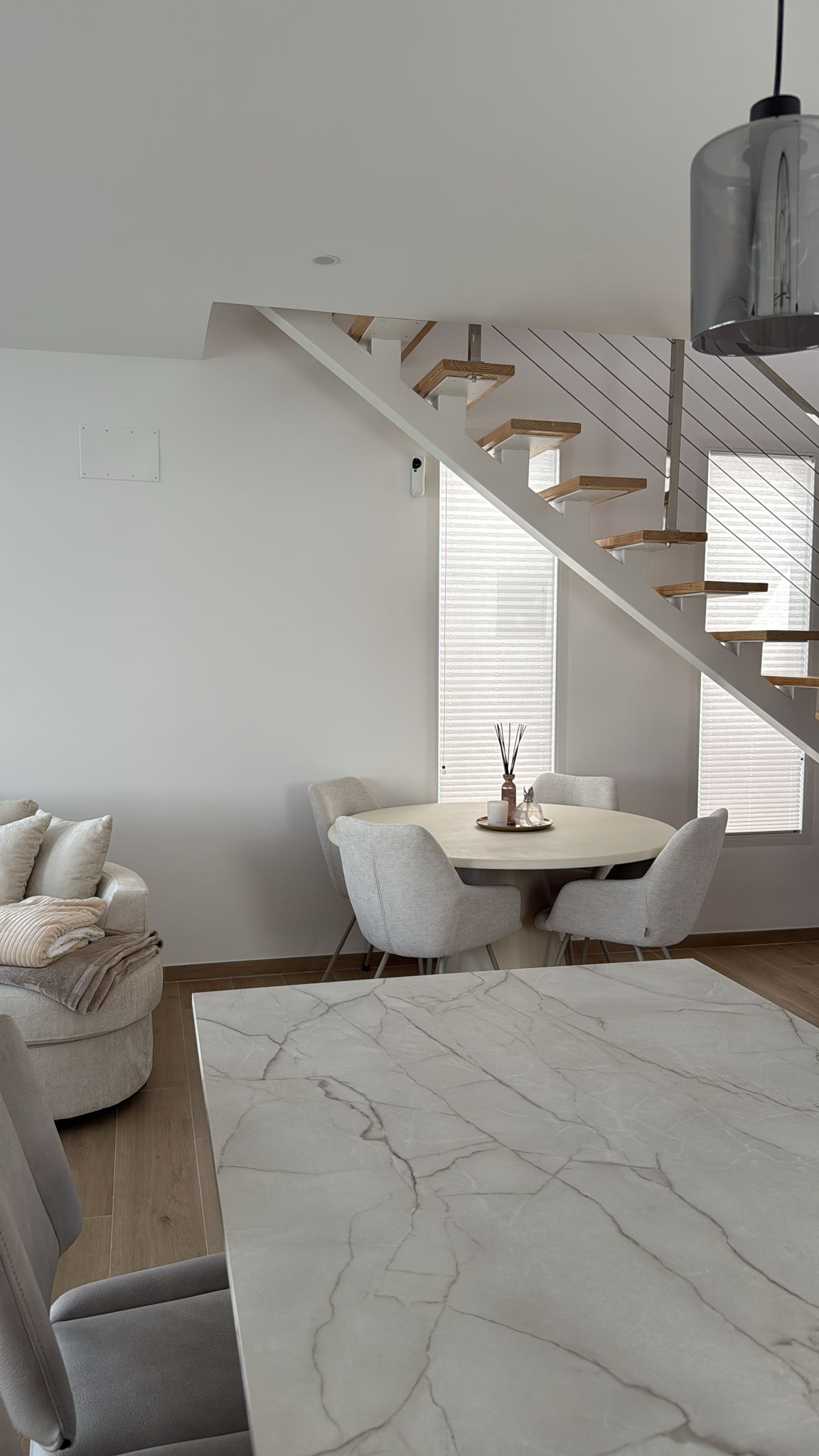 Villa à la vente à El Verger, Alicante