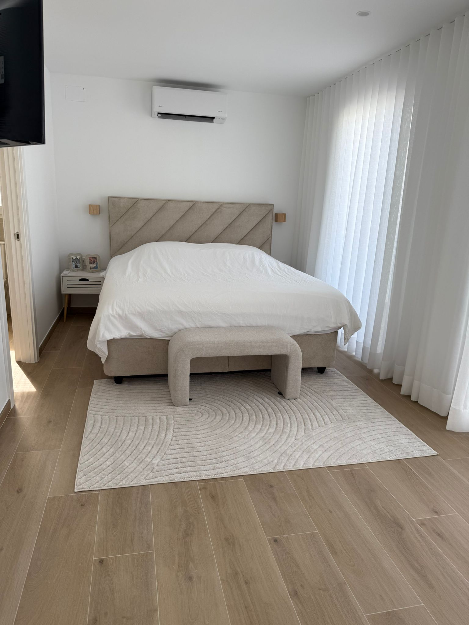 Villa à la vente à El Verger, Alicante