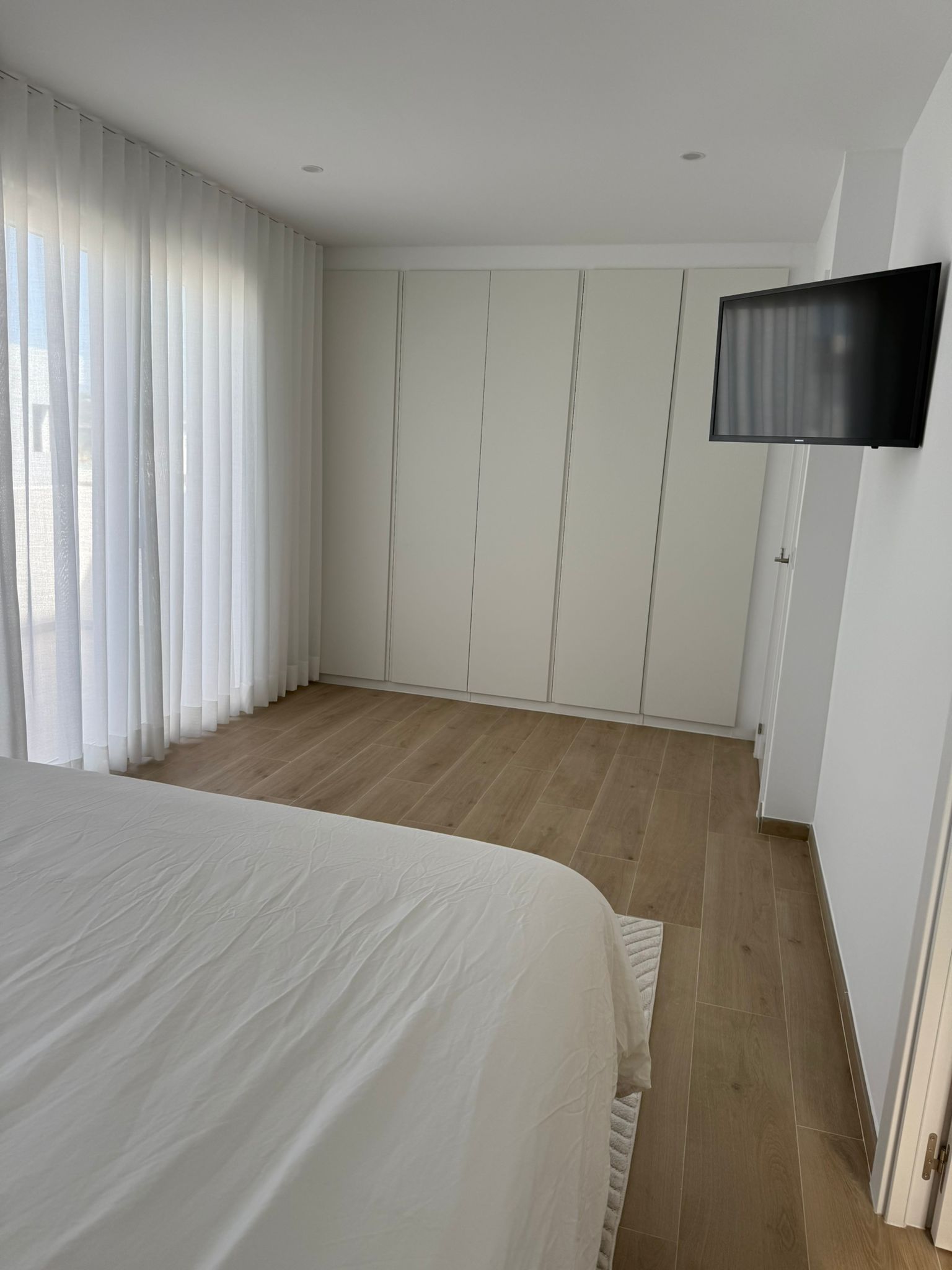 Villa à la vente à El Verger, Alicante