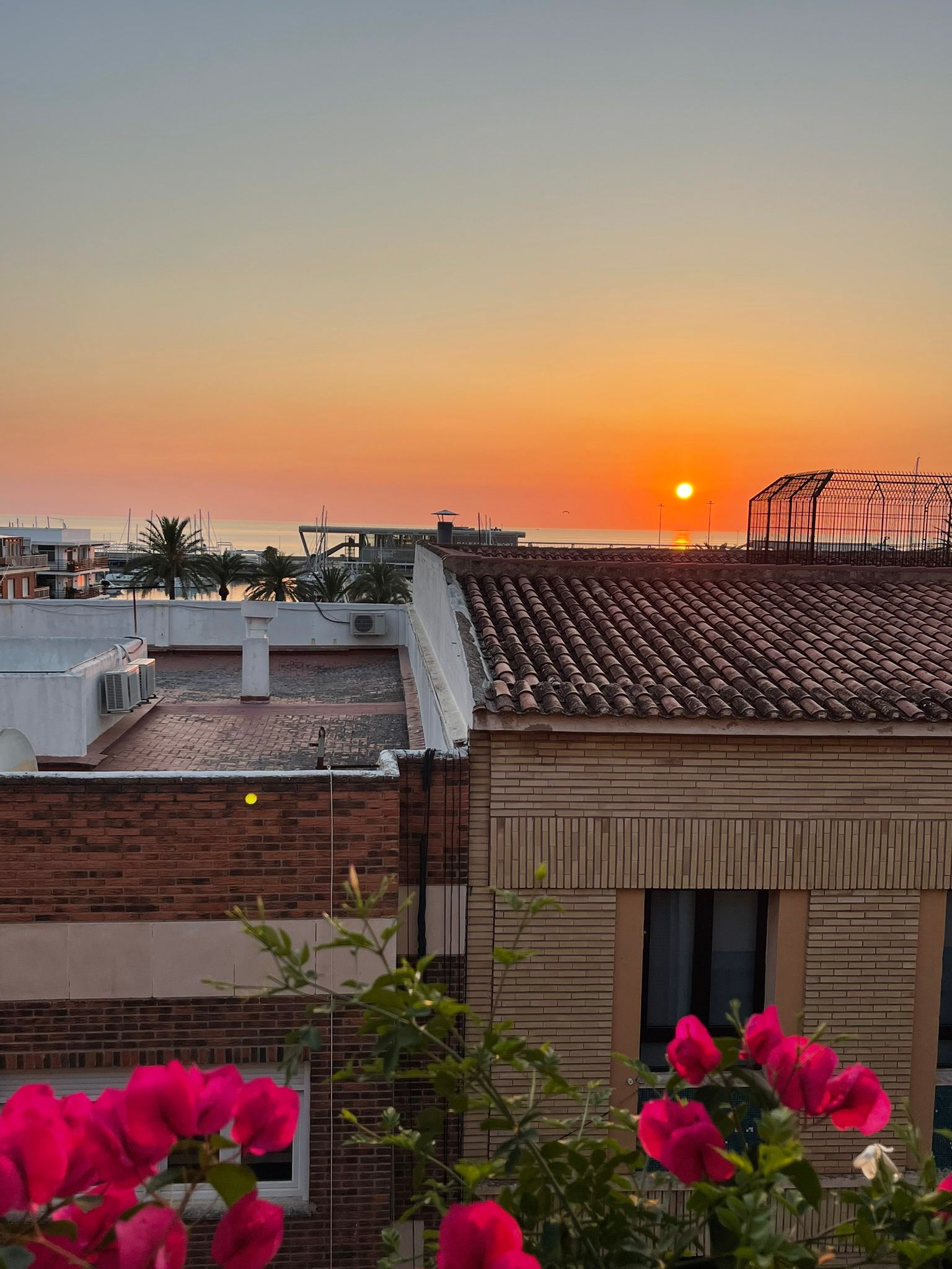 VENTA DE PISO EN DENIA.