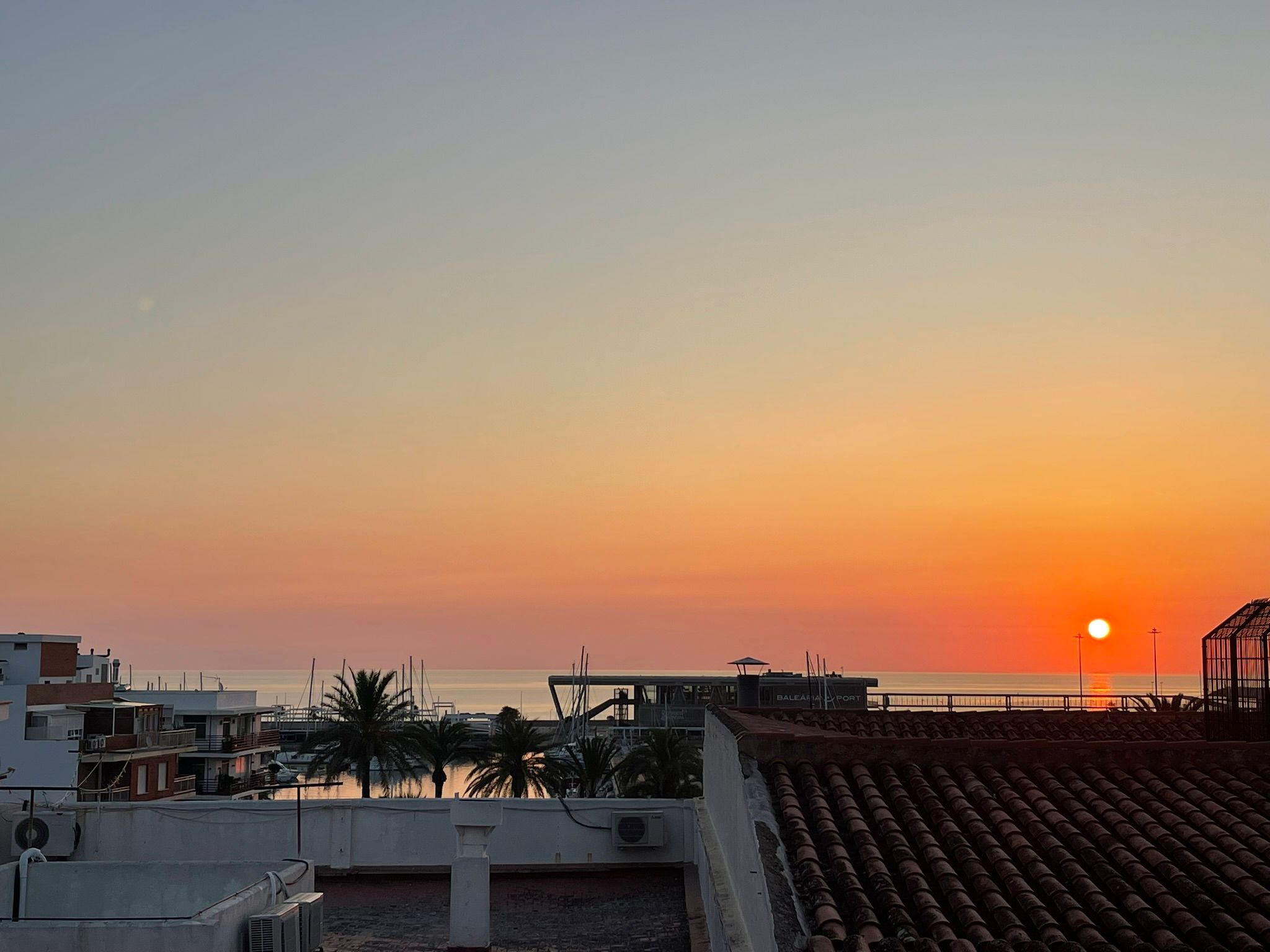VENTA DE PISO EN DENIA.