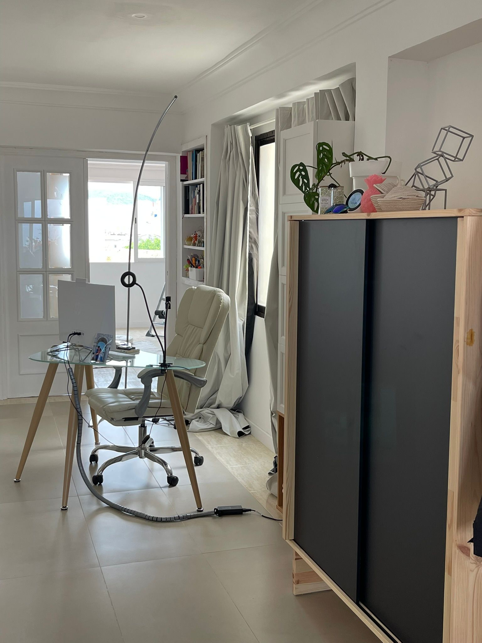 VENTA DE PISO EN DENIA.