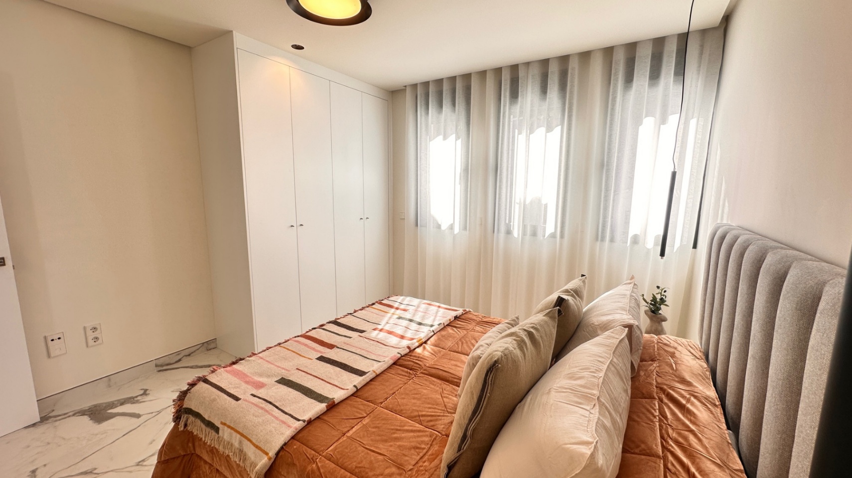 VENTA DE CHALET OBRA NUEVA EN DENIA