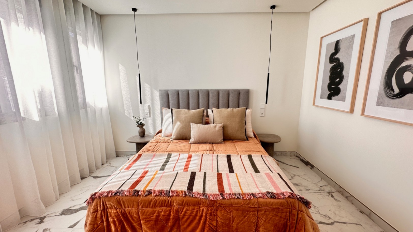VENTA DE CHALET OBRA NUEVA EN DENIA