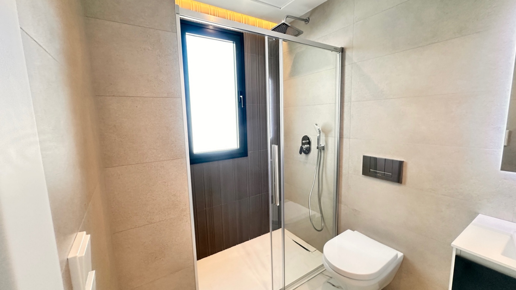 VENTA DE CHALET OBRA NUEVA EN DENIA