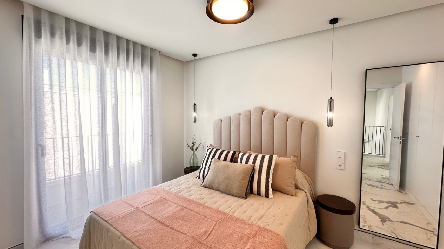 VENTA DE CHALET OBRA NUEVA EN DENIA