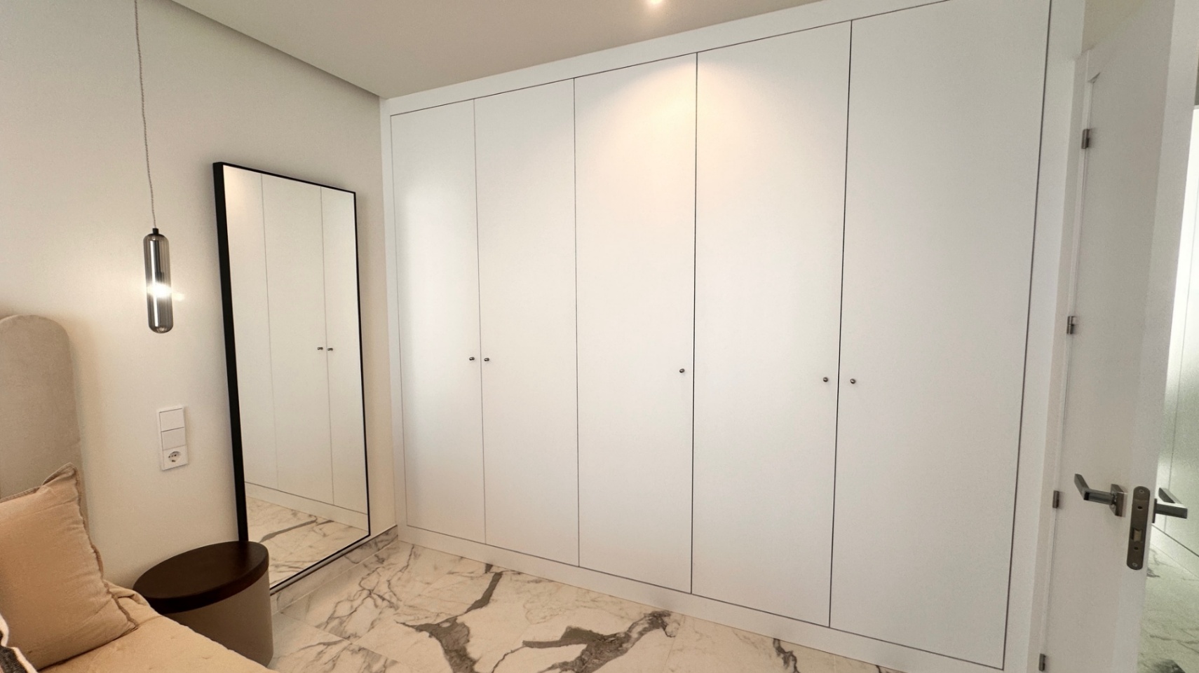 VENTA DE CHALET OBRA NUEVA EN DENIA