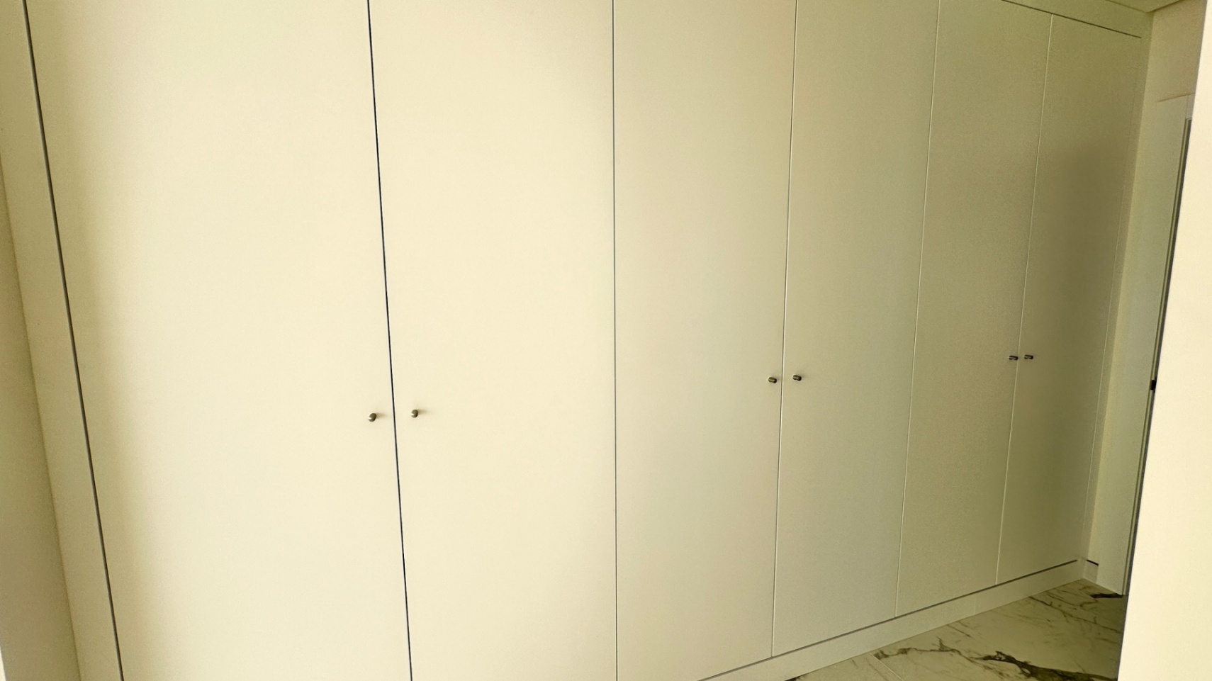VENTA DE CHALET OBRA NUEVA EN DENIA