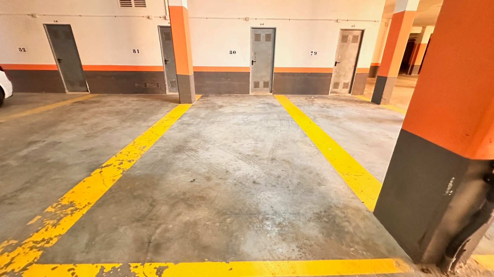 VENTA DE APARTAMENTO PRIMERA LINEA NE PLAYA DE ARENA