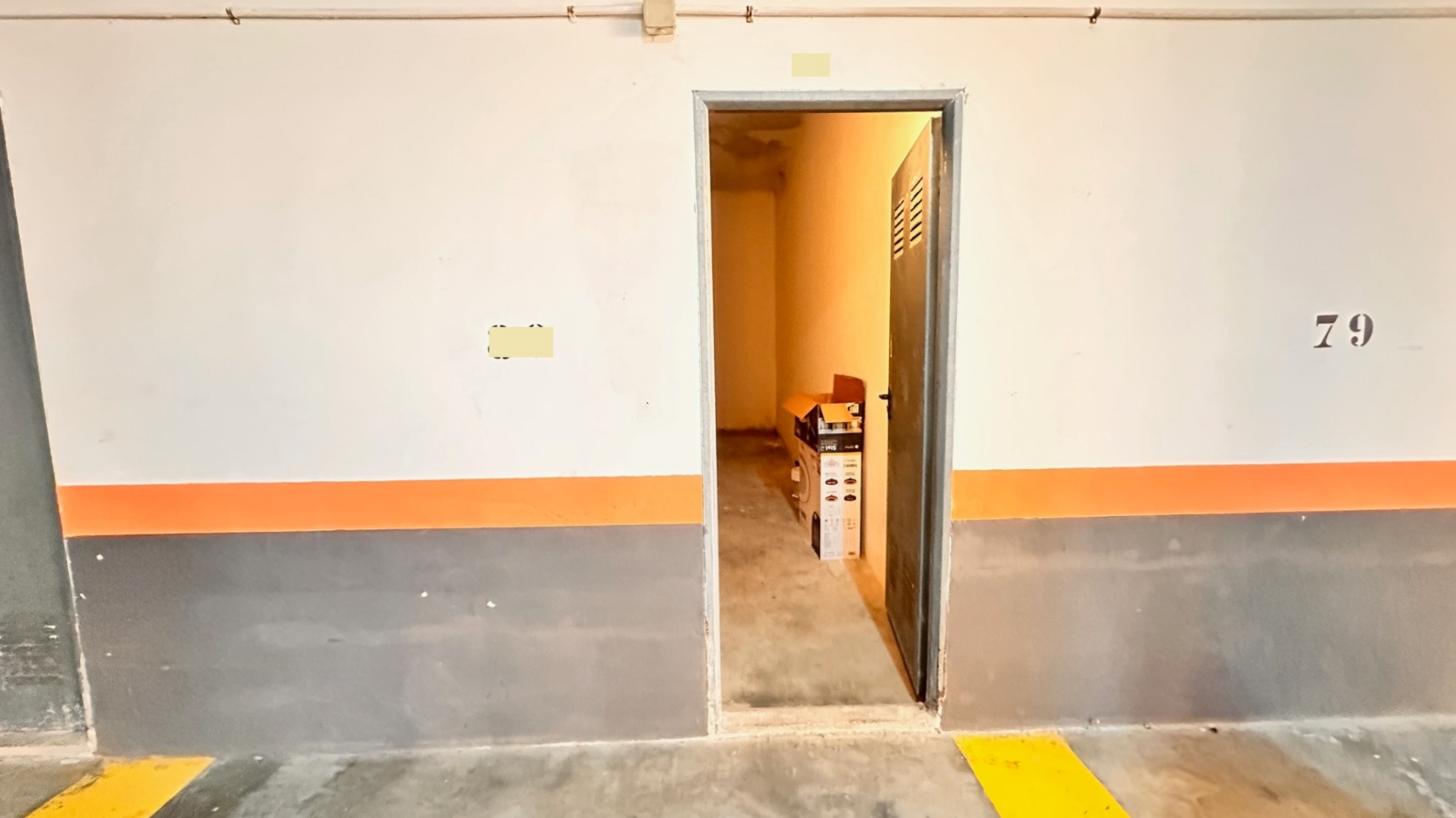 VENTA DE APARTAMENTO PRIMERA LINEA NE PLAYA DE ARENA