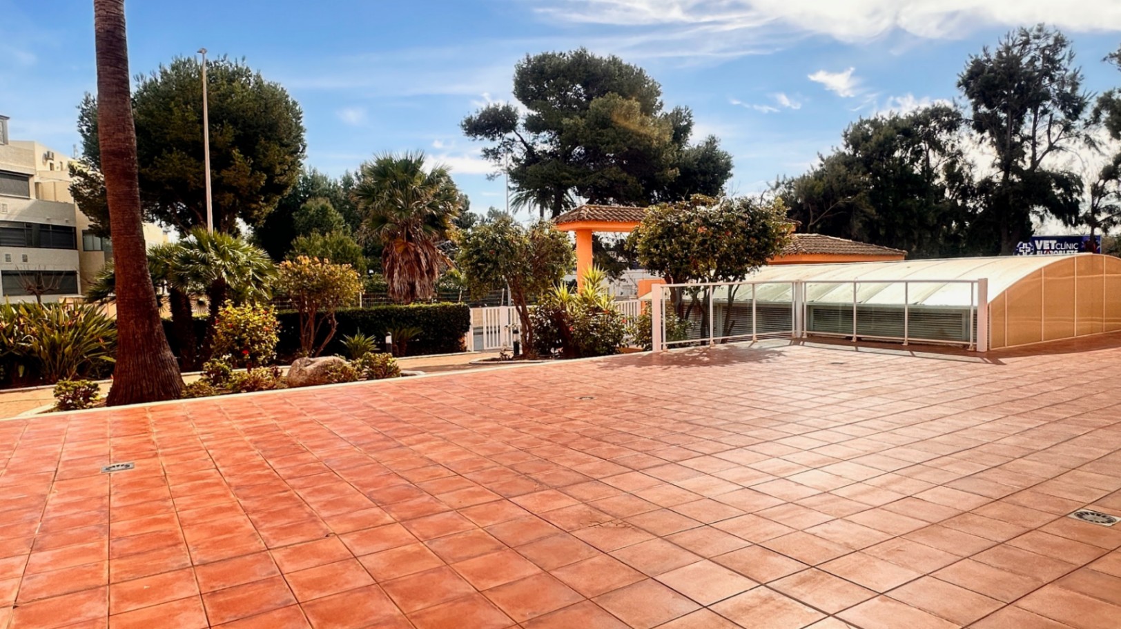 VENTA DE APARTAMENTO PRIMERA LINEA NE PLAYA DE ARENA