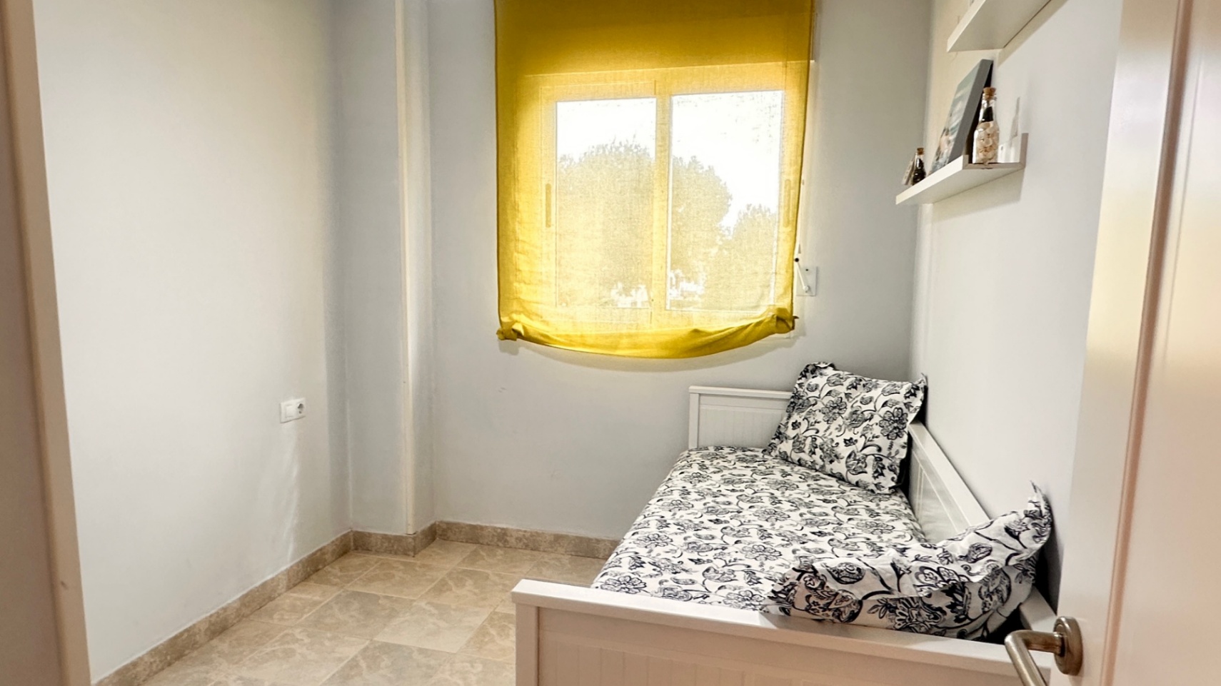VENTA DE APARTAMENTO PRIMERA LINEA NE PLAYA DE ARENA