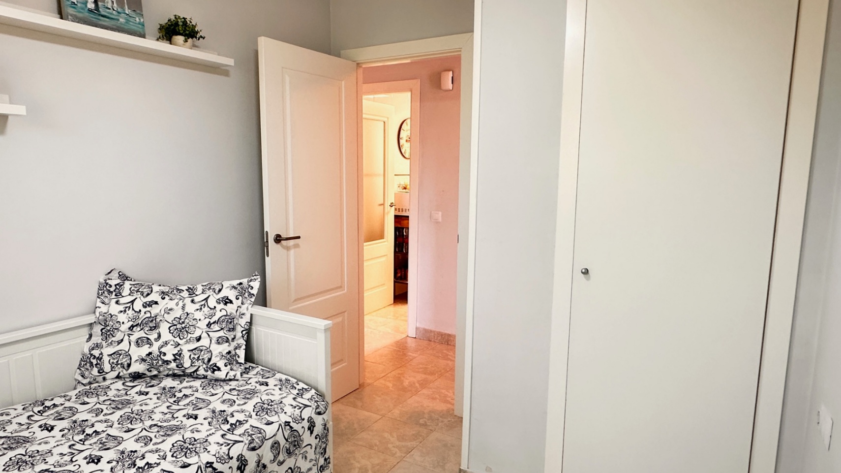 VENTA DE APARTAMENTO PRIMERA LINEA NE PLAYA DE ARENA
