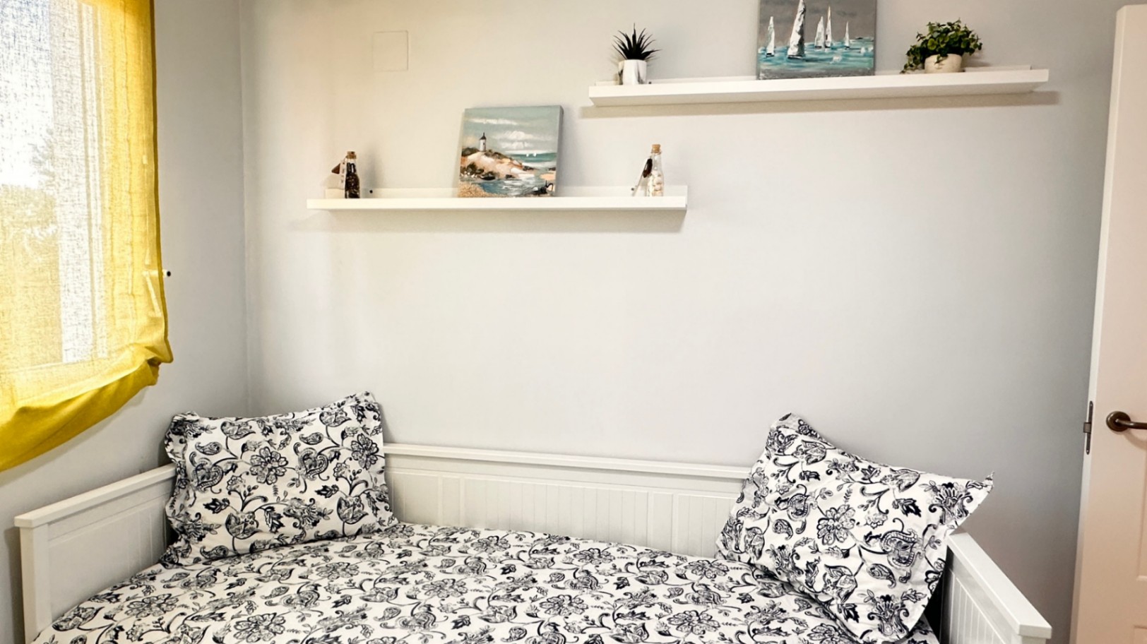 VENTA DE APARTAMENTO PRIMERA LINEA NE PLAYA DE ARENA