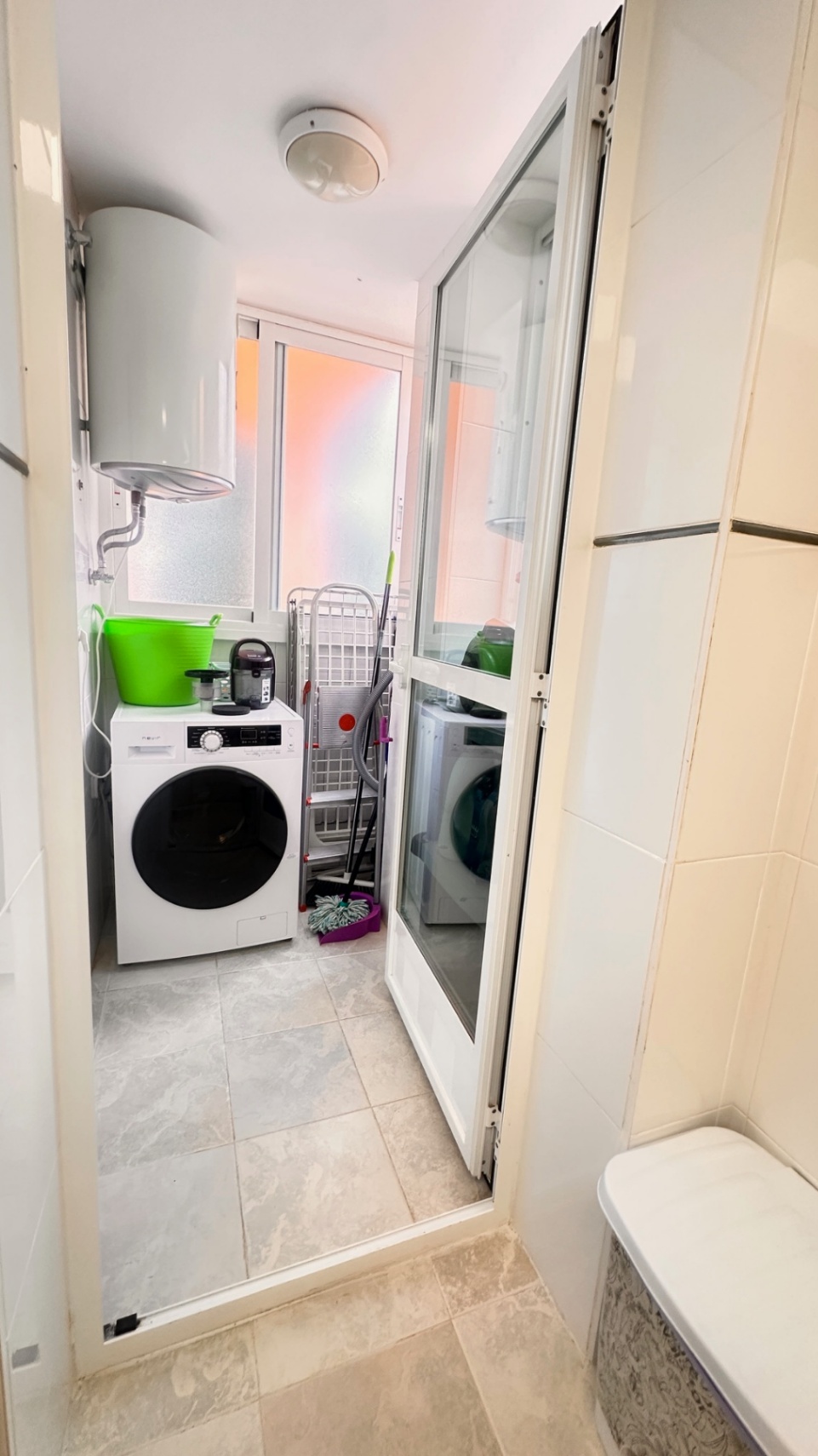 VENTA DE APARTAMENTO PRIMERA LINEA NE PLAYA DE ARENA
