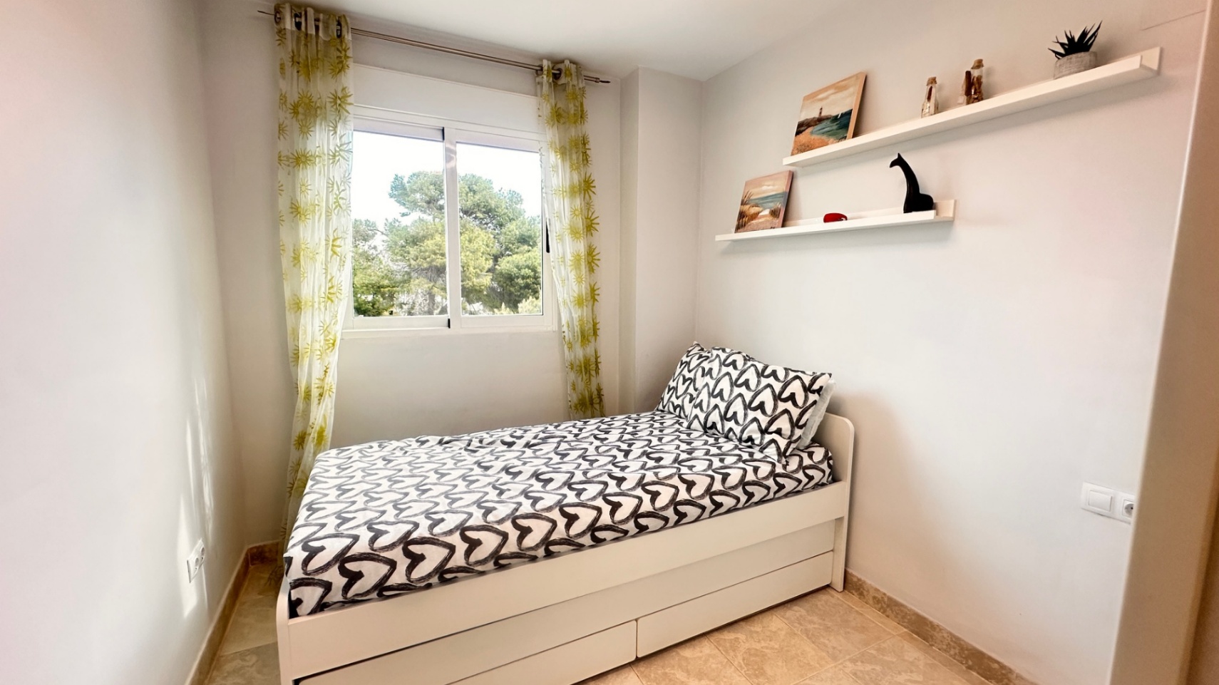 VENTA DE APARTAMENTO PRIMERA LINEA NE PLAYA DE ARENA