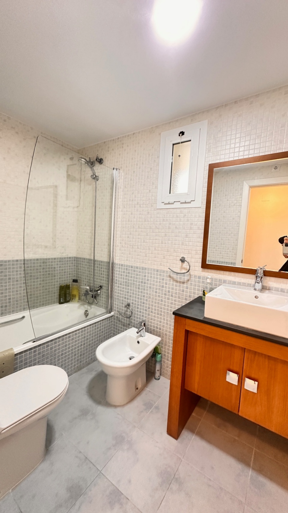VENTA DE APARTAMENTO PRIMERA LINEA NE PLAYA DE ARENA