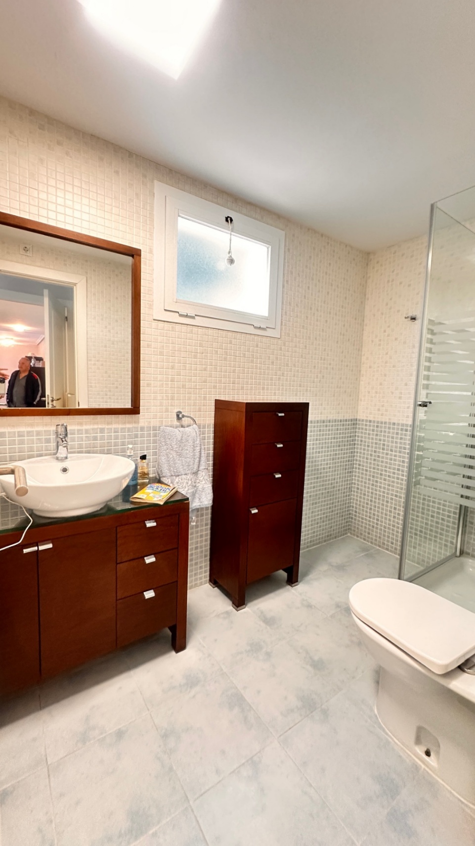 VENTA DE APARTAMENTO PRIMERA LINEA NE PLAYA DE ARENA