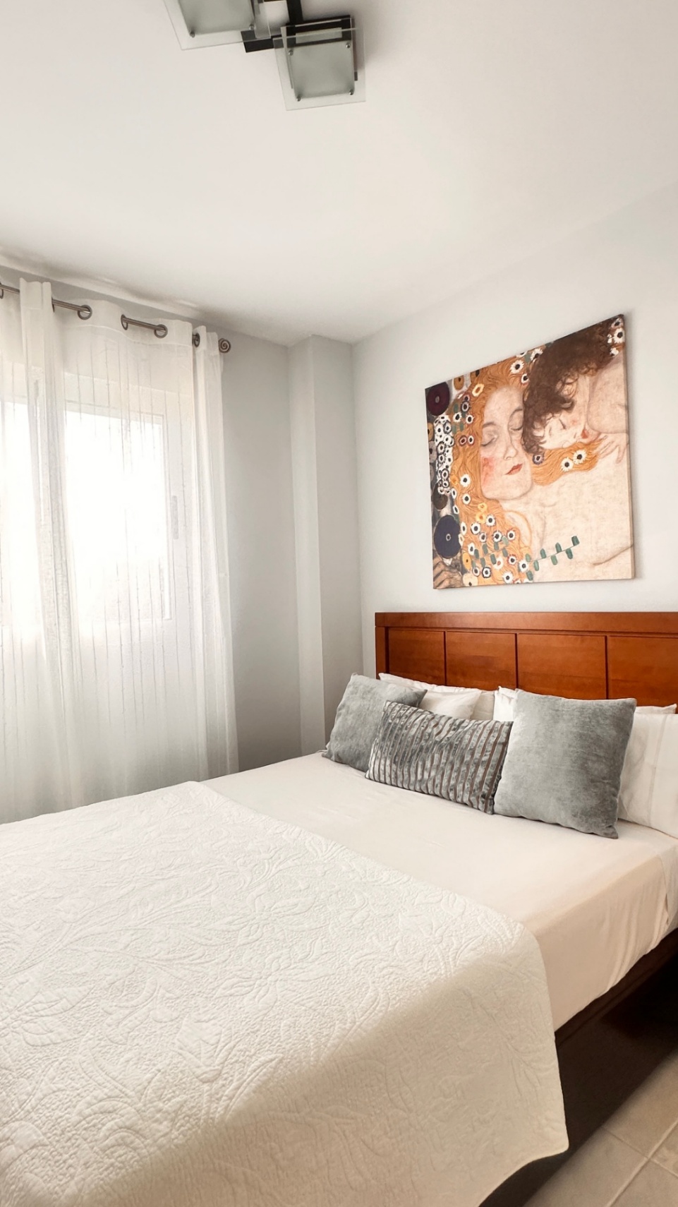 VENTA DE APARTAMENTO PRIMERA LINEA NE PLAYA DE ARENA