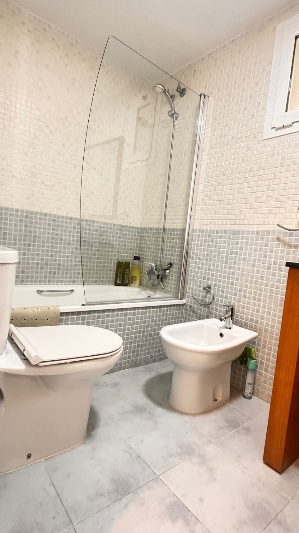 VENTA DE APARTAMENTO PRIMERA LINEA NE PLAYA DE ARENA