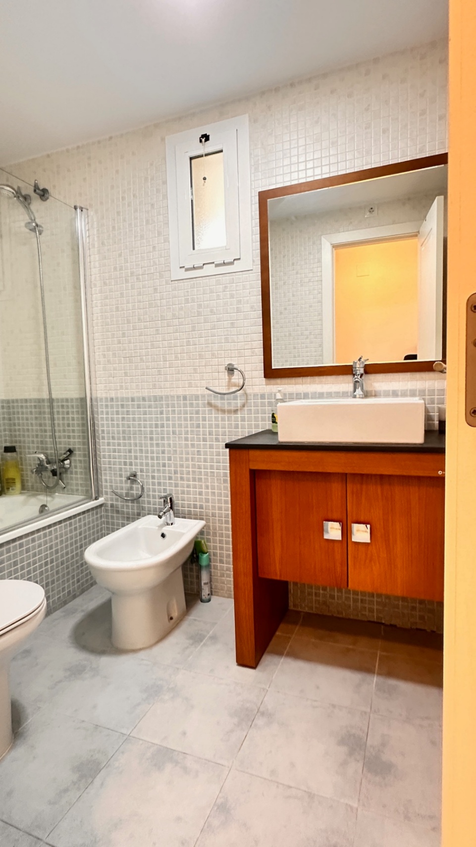 VENTA DE APARTAMENTO PRIMERA LINEA NE PLAYA DE ARENA