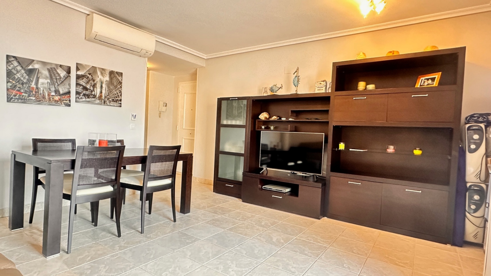 VENTA DE APARTAMENTO PRIMERA LINEA NE PLAYA DE ARENA