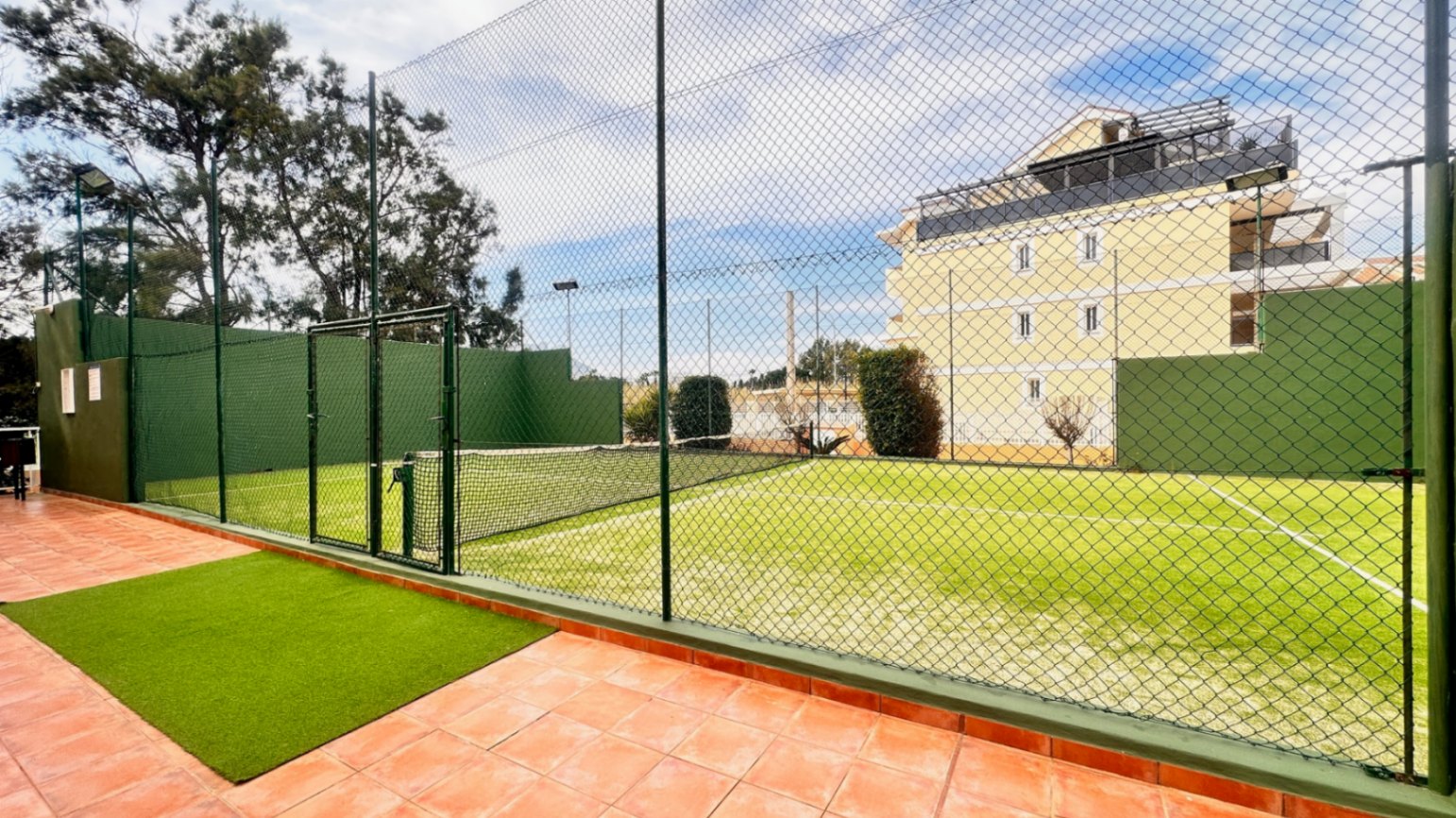VENTA DE APARTAMENTO PRIMERA LINEA NE PLAYA DE ARENA