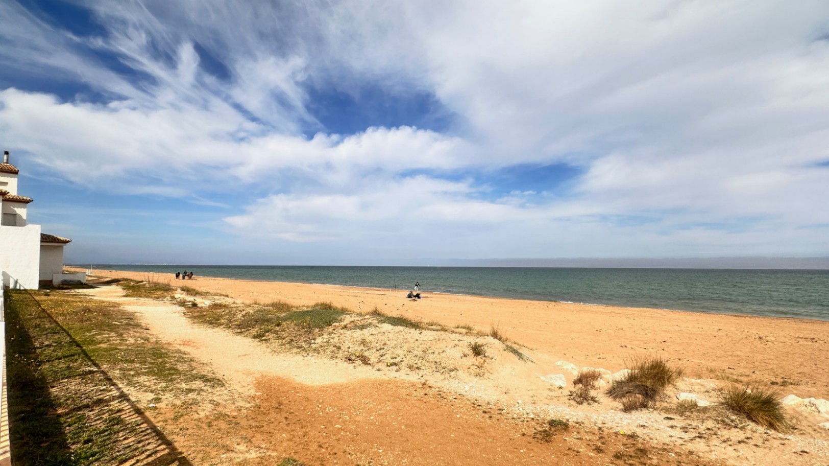 VENTA DE APARTAMENTO PRIMERA LINEA NE PLAYA DE ARENA