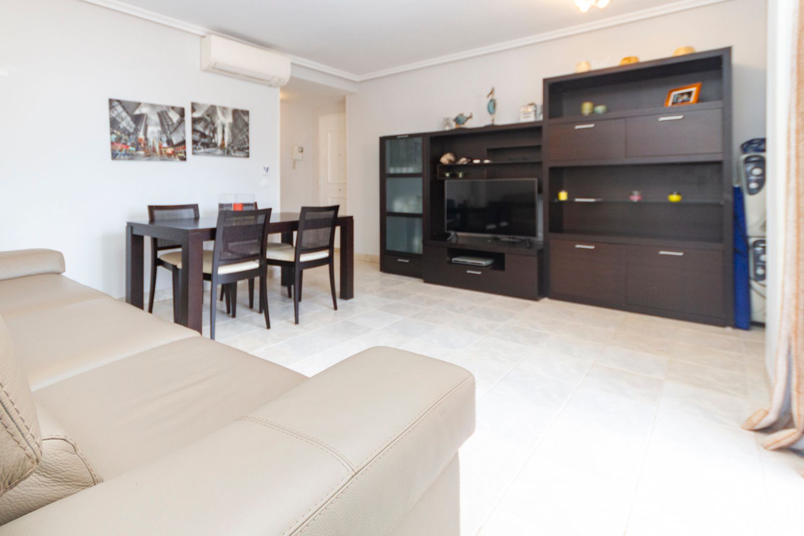 VENTA DE APARTAMENTO PRIMERA LINEA NE PLAYA DE ARENA