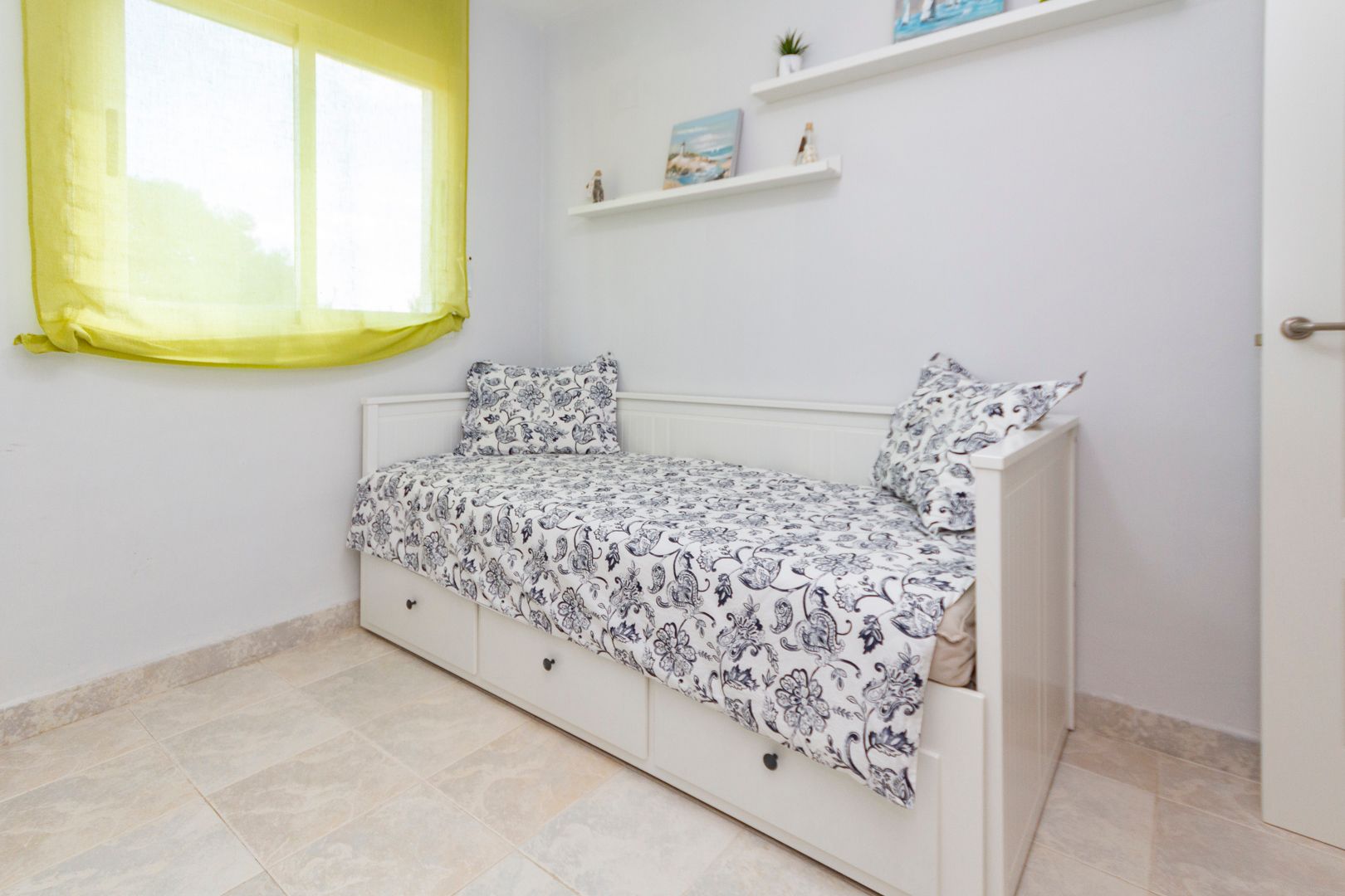 VENTA DE APARTAMENTO PRIMERA LINEA NE PLAYA DE ARENA