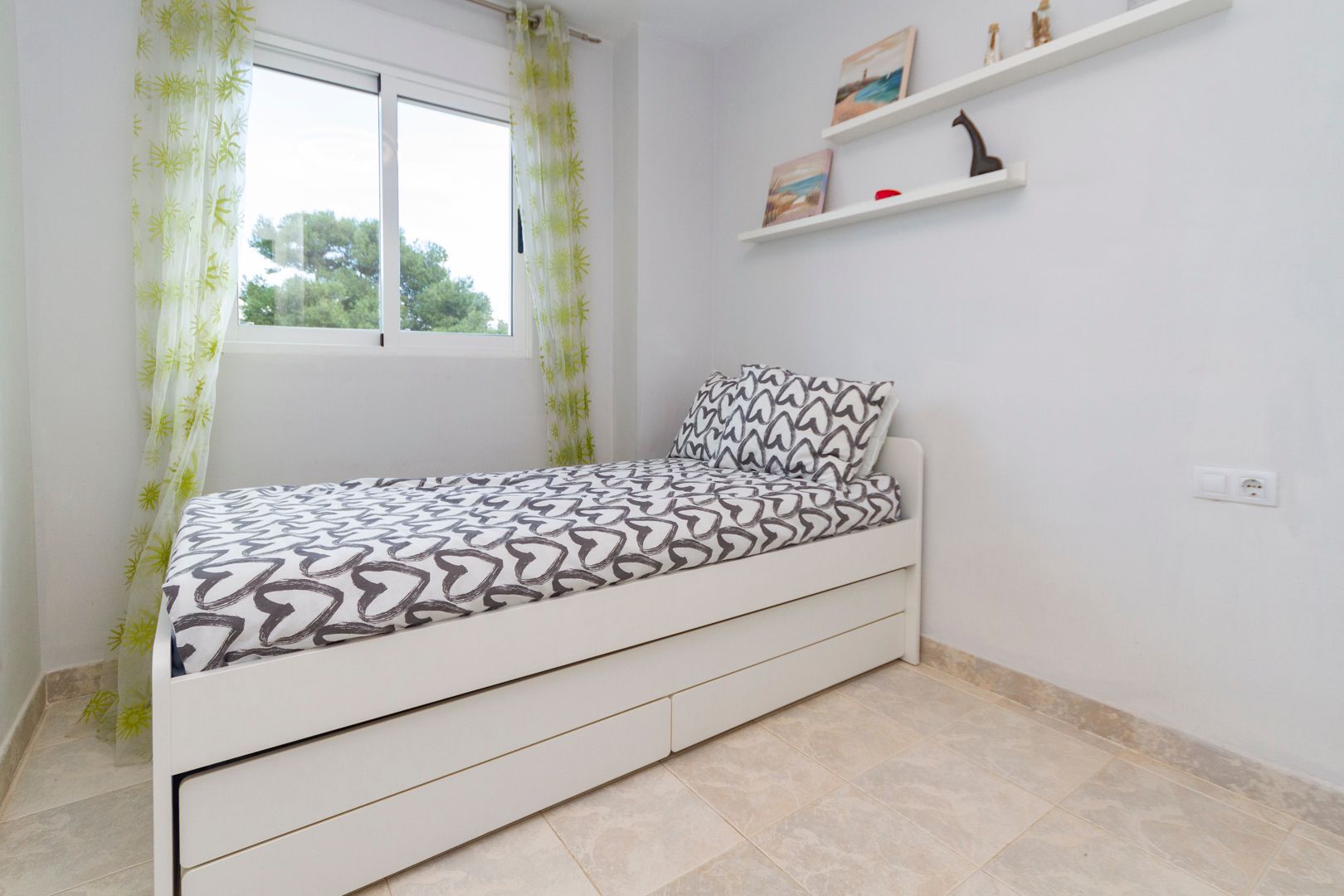 VENTA DE APARTAMENTO PRIMERA LINEA NE PLAYA DE ARENA
