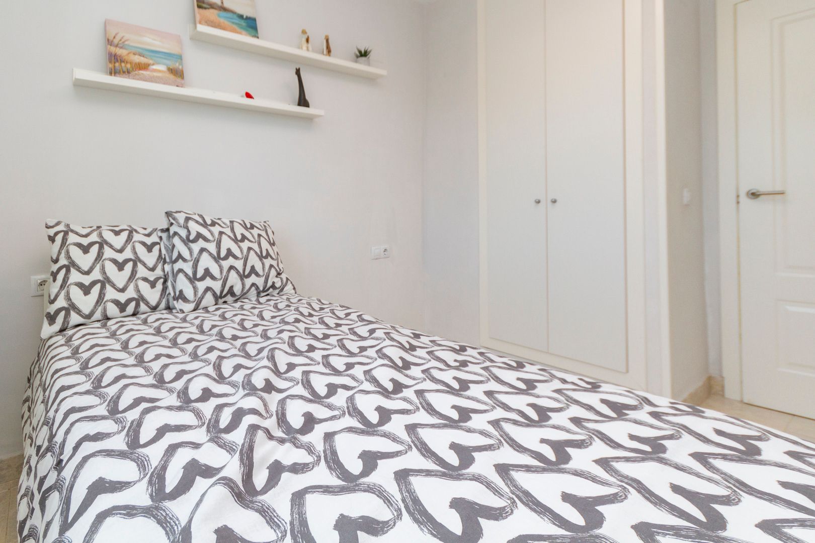 VENTA DE APARTAMENTO PRIMERA LINEA NE PLAYA DE ARENA
